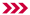 ƋƓdtiAp[g̔̔TCg